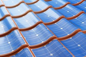 Avantages, limites et acteur des installations de panneau solaire et tuiles solaires par Photovoltaïque Travaux à Chens-sur-Leman